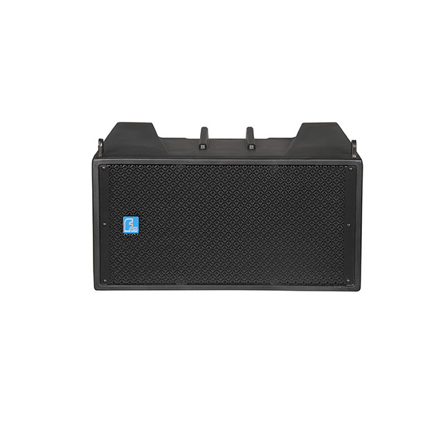 waterproof line array