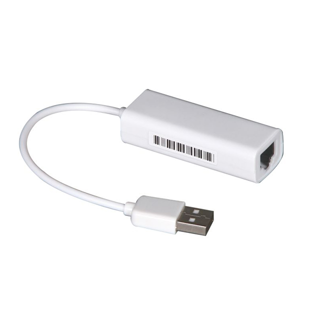 USB-RS232 CONVERTER